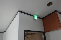 民泊モデルプラン