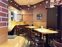 飲食店