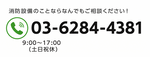 03-6284-4381
