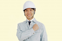 消防用設備定期点検