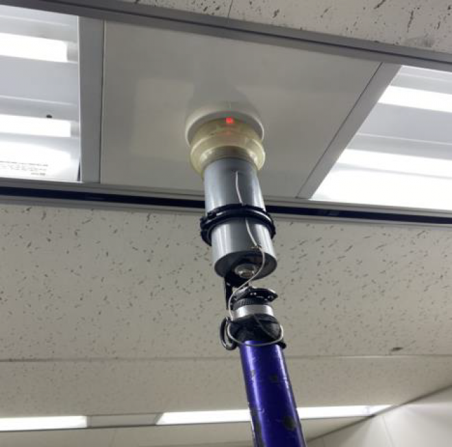 画像５