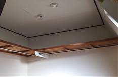 特定小規模施設用自火報