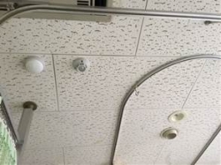 スプリンクラー