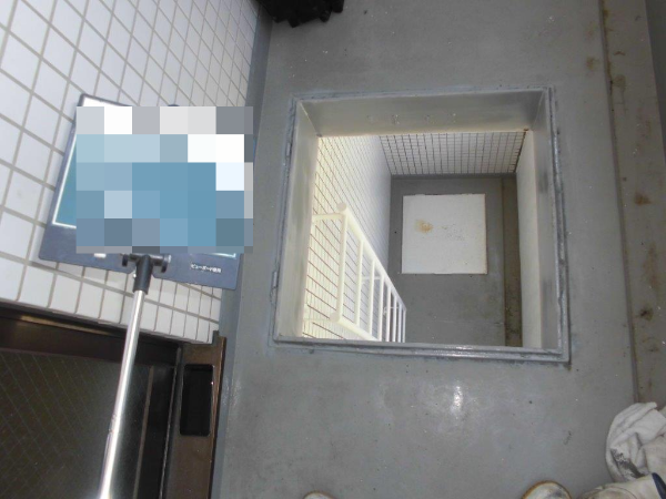 避難器具ってどんなもの？種類ごとにご解説します。